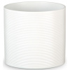 Scheurich Črepník 828 12 cm Panna