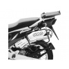 Montážna sada, KAPPA (pre bočné kufre) BMW F 650 ST (97-99)