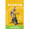E-kniha Spinning - Jan Hnízdil, Jiří Kirchner, Dana Novotná