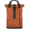 WANDRD PRVKE EDC 18L Sedona Orange