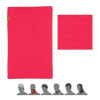 SENSOR TUBE MERINO ACTIVE šátek multifunkční magenta 16200180
