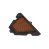Vzduchový filter (Kawasaki), SPRINT FILTER M211-027