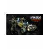Dying Light - Harran Ranger Bundle (PC) Steam (PC)