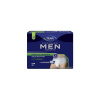 TENA Men Protective Underwear Level 4 M 12 ks