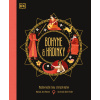 Bohyne a hrdinky - Jean Menziesová