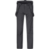 HANNAH SLATER FD anthracite - M