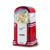 Ariete 2954 popkornovač Červená, Biela 2 min 1100 W (2954)