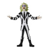 NECA Beetlejuice Toony Terrors Beetlejuice 15 cm