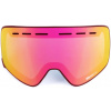 PITCHA sklo XC3 magnetic revo pink