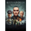 Decisive Campaigns: Barbarossa