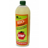 Mosquito BIO-INSECTAL 1000ML expedujeme ihneď (Mosquito BIO-INSECTAL 1000ML expedujeme ihneď)
