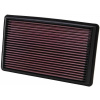 Športový filter K&N 33-2232 - Forester, Impreza, Legacy, SVX