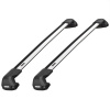 Strešný nosič Thule WingBar Edge Volkswagen Caravelle (T-Track)
