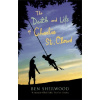 The Death and Life of Charlie St. Cloud - Ben Sherwood