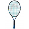 Juniorské tenisové rakety Head Novak 23 (23