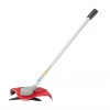 AL-KO ALKO BCA 4235.2, krovinorez / vyžínač (nástavec pre multitool MT 42.2)