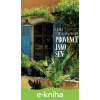 E-kniha Provence jako sen - Lenka Horňáková-Civade