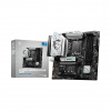 Základná doska MSI B760M GAMING PLUS WIFI DDR5 micro ATX Intel socket 1700