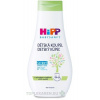 HiPP Baby pena do kúpeľa 350 ml