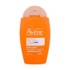 AVENE Sun Ultra fluid Perfector SPF 50+ 50 ml