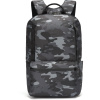 Pacsafe Batoh METROSAFE X 20L BACKPACK camo