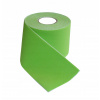 KUBISPORT D70K-ZE Kinesio páska zelená 5 x 5 m