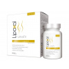 Lipoxal UltraFit 180 tabliet