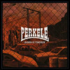 CD Perkele: Leaders Of Tomorrow