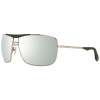 Pánske Slnečné Okuliare WEB EYEWEAR WE0295-6432P (Šošovky/Mostík/Tempel) 64/12/125 mm)