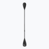 SUP 4-dielne pádlo SPINERA Classic Combo čierne 21130