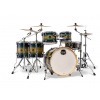 Mapex Armory AR628SVET Rainforest Burst