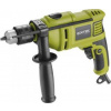 Extol Craft Príklepová vŕtačka 550 W 401163
