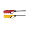 Zapaľovač ARSON STREND PRO 217256A