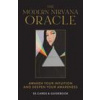 Modern Nirvana Oracle Deck