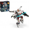 LEGO® Star Wars™ 75390 Robotický oblek X-wing™ Luka Skywalkera