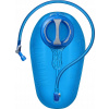 Camelbak Crux 2l