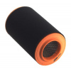 Vzduchový filter AR316/2 - Jumper, Ducato, Boxer, Movano (do prašného prostredia)