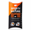 Čiapka Eisbar Orange 1044351 Mens