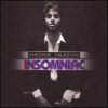 Iglesias Enrique - Insomniac [CD]
