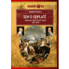 Sen o odplatě Dramata třicetileté války 1618 1648 - Fukala Radek