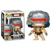 Funko Pop! Marvel Wolverine 50th Anniversary Weapon X 1373