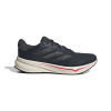 Pánske Bežecké topánky ADIDAS RESPONSE IH6097 – Tmavo modrá