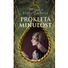 Prokletá minulost - Pamela Hartshorne