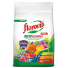 Hnojivo - Záhradný komplex na hnojivo Granulate 5 kg Florovit (Hnojivo - Záhradný komplex na hnojivo Granulate 5 kg Florovit)