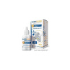 Aurisclean ušné kvapky 15 ml