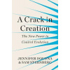 A Crack in Creation