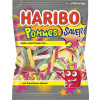 HARIBO Sour Fries - 100 g