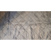 Koberec pro Outwell Sundale 7PA