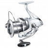 Shimano naviják Aero Technium Mgs 14000 XSC