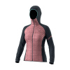 Dámska bunda DYNAFIT SPEED INSULATION HYBRID JKT W
